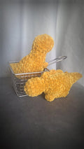 Dino Nugget Set