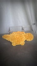 Dino Nugget