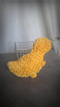 T-Rex Dino Nugget